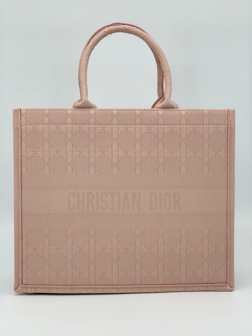 Сумка Christian Dior